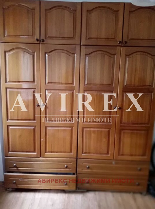 Продава 3-СТАЕН, гр. Пловдив, Тракия, снимка 9 - Апартаменти - 53879250