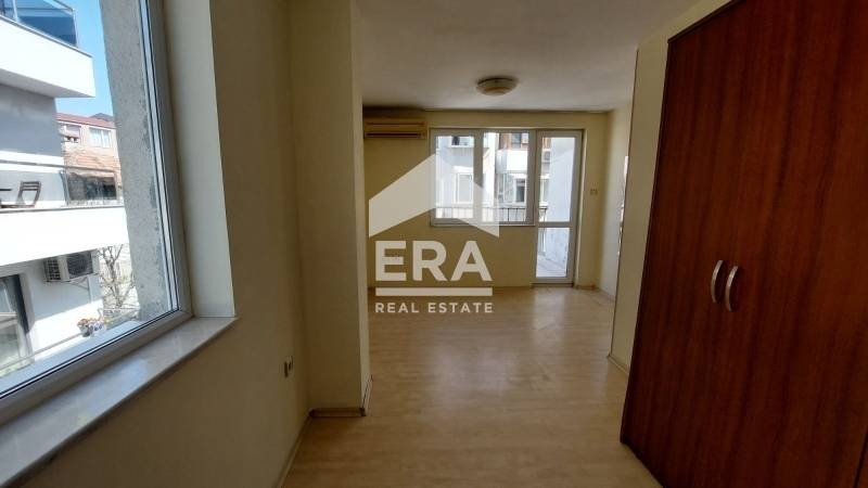 Продава 3-СТАЕН, гр. Варна, Лятно кино Тракия, снимка 10 - Апартаменти - 54589691