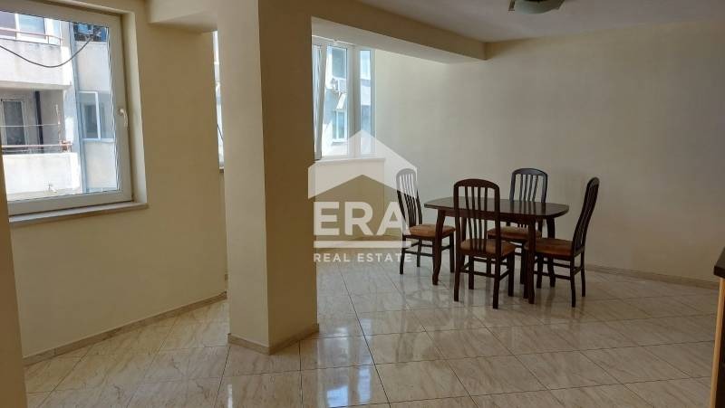 Продава 3-СТАЕН, гр. Варна, Лятно кино Тракия, снимка 5 - Апартаменти - 54589691