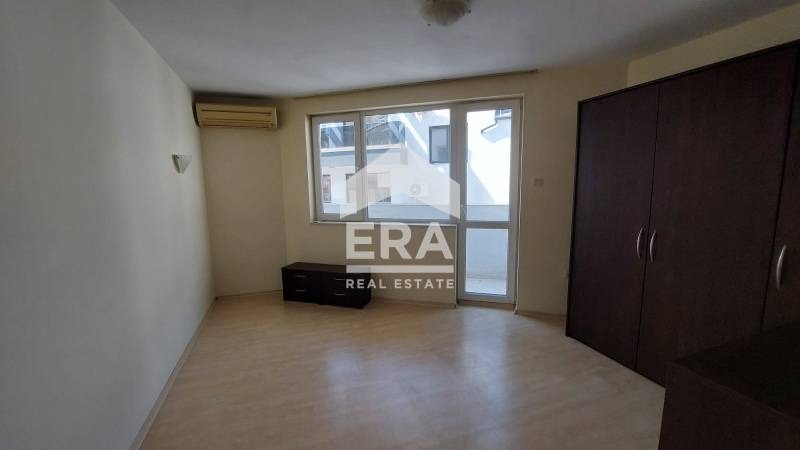 Продава 3-СТАЕН, гр. Варна, Лятно кино Тракия, снимка 16 - Апартаменти - 54589691