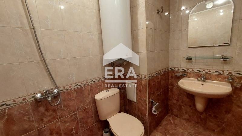 Продава 3-СТАЕН, гр. Варна, Лятно кино Тракия, снимка 7 - Апартаменти - 54589691