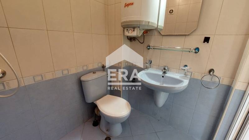 Продава 3-СТАЕН, гр. Варна, Лятно кино Тракия, снимка 15 - Апартаменти - 54589691