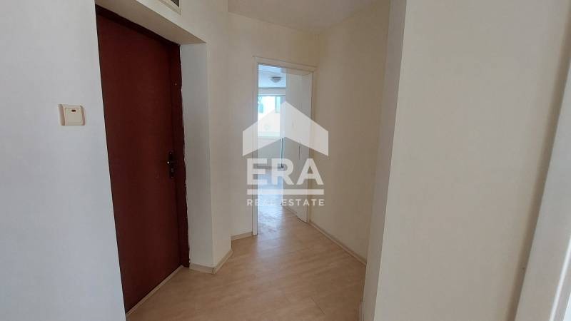 Продава 3-СТАЕН, гр. Варна, Лятно кино Тракия, снимка 13 - Апартаменти - 54589691