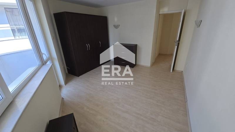 Продава 3-СТАЕН, гр. Варна, Лятно кино Тракия, снимка 17 - Апартаменти - 54589691