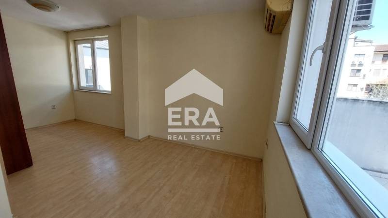 Продава 3-СТАЕН, гр. Варна, Лятно кино Тракия, снимка 11 - Апартаменти - 54589691