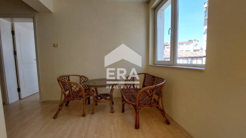Продава 3-СТАЕН, гр. Варна, Лятно кино Тракия, снимка 9 - Апартаменти - 54589691
