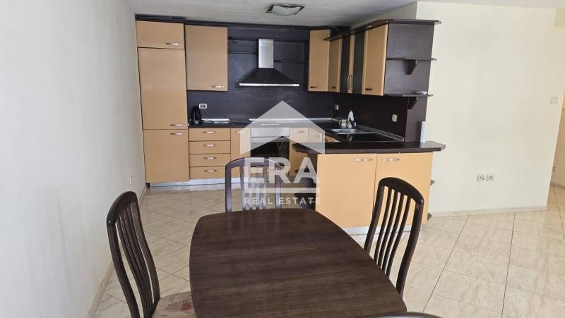 Продава 3-СТАЕН, гр. Варна, Лятно кино Тракия, снимка 4 - Апартаменти - 54589691
