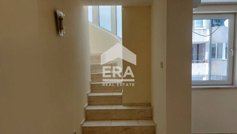 Продава 3-СТАЕН, гр. Варна, Лятно кино Тракия, снимка 6 - Апартаменти - 54589691