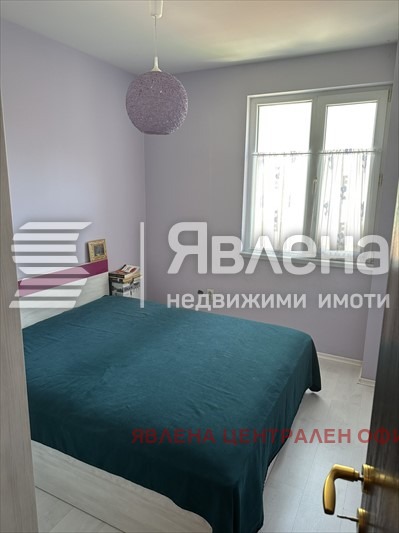 Продава  4-стаен град София , Надежда 2 , 130 кв.м | 76722204 - изображение [10]