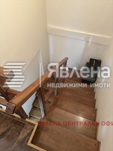 Продава  4-стаен град София , Надежда 2 , 130 кв.м | 76722204 - изображение [11]