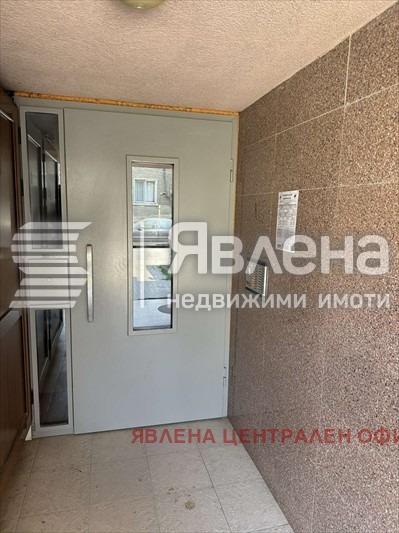 Продава  4-стаен град София , Надежда 2 , 130 кв.м | 76722204 - изображение [14]
