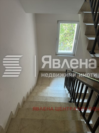 Продава  4-стаен град София , Надежда 2 , 130 кв.м | 76722204 - изображение [13]