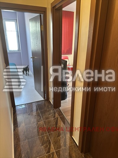 Продава  4-стаен град София , Надежда 2 , 130 кв.м | 76722204 - изображение [7]