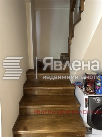 Продава  4-стаен град София , Надежда 2 , 130 кв.м | 76722204 - изображение [5]