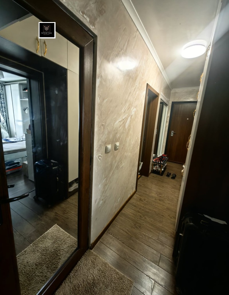 For Sale  3+ bedroom Razgrad , Tsentar , 100 sq.m | 12787151 - image [10]