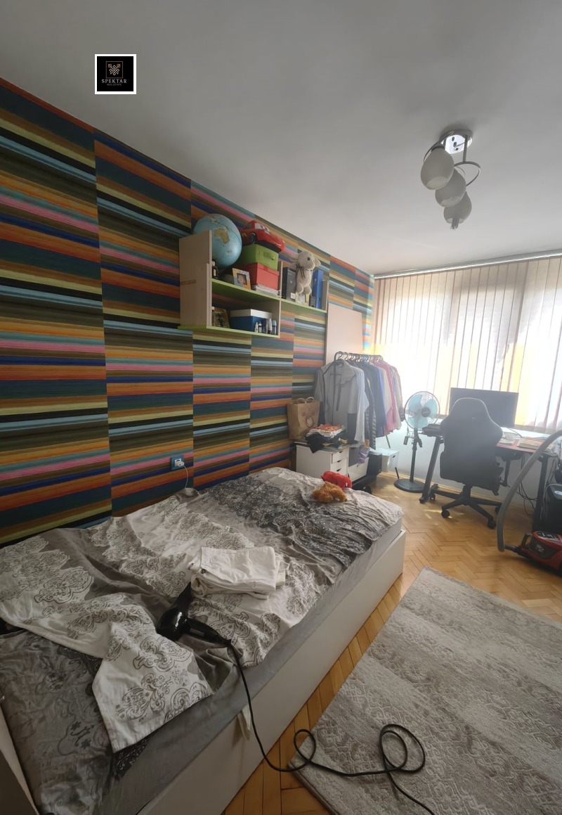 For Sale  3+ bedroom Razgrad , Tsentar , 100 sq.m | 12787151 - image [6]