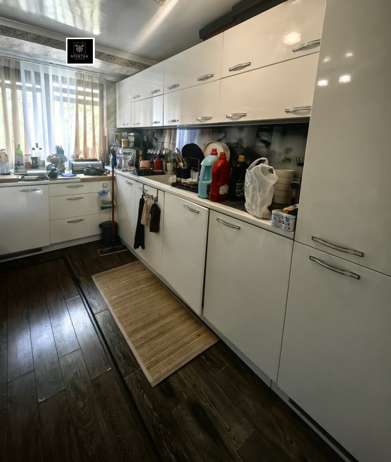 Продава  Многостаен град Разград , Център , 100 кв.м | 12787151 - изображение [3]