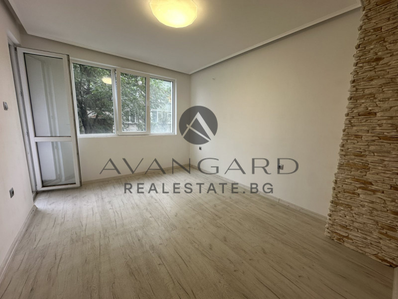 Продава  Многостаен, град Пловдив, Христо Смирненски •  188 699 EUR • ID 36140613 — holmes.bg - [1] 