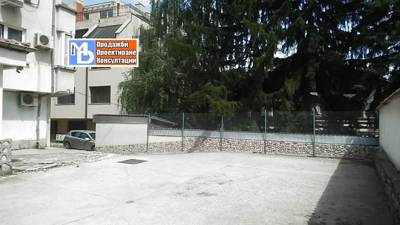 De vânzare  Maisonette Sofia , Boiana , 80 mp | 18470922 - imagine [17]