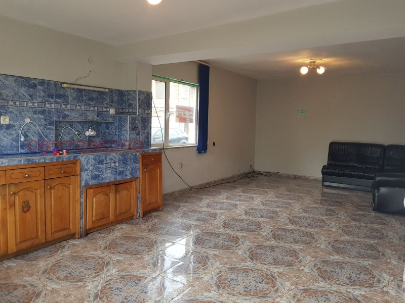 For Sale  House region Stara Zagora  , Gurkovo , 120 sq.m | 43656133 - image [2]