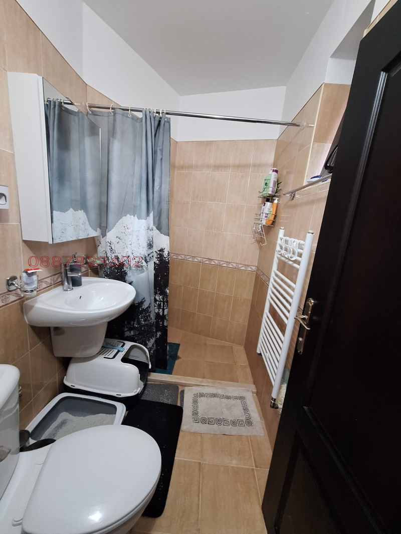 Продава КЪЩА, гр. Банско, област Благоевград, снимка 10 - Къщи - 52760430