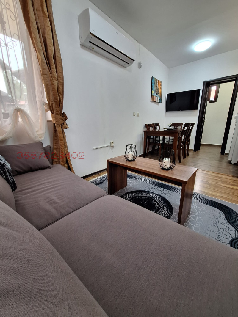 Продава КЪЩА, гр. Банско, област Благоевград, снимка 14 - Къщи - 52760430