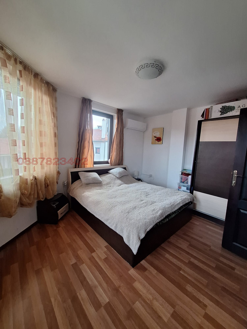 Продава КЪЩА, гр. Банско, област Благоевград, снимка 11 - Къщи - 52760430