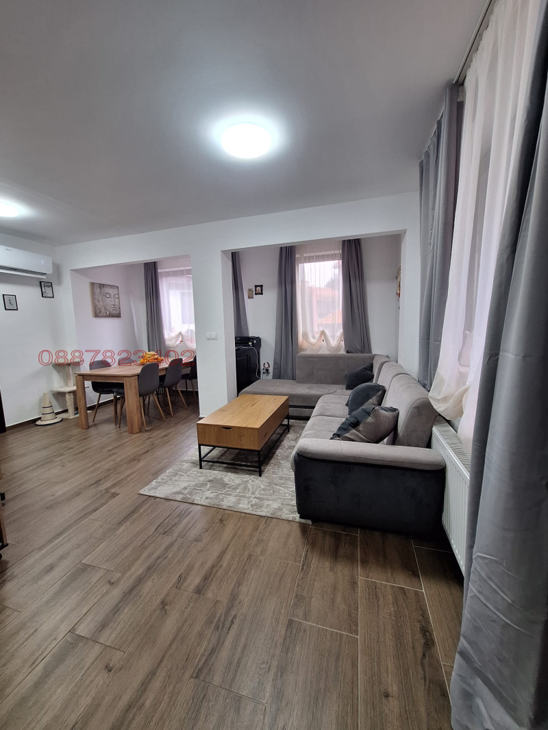 Продава КЪЩА, гр. Банско, област Благоевград, снимка 7 - Къщи - 52760430