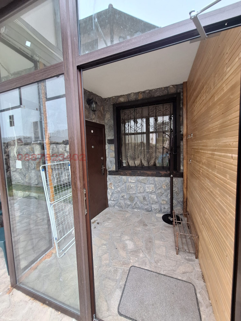 Продава КЪЩА, гр. Банско, област Благоевград, снимка 5 - Къщи - 52760430