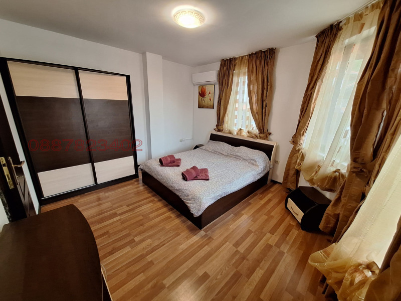 Продава КЪЩА, гр. Банско, област Благоевград, снимка 16 - Къщи - 52760430