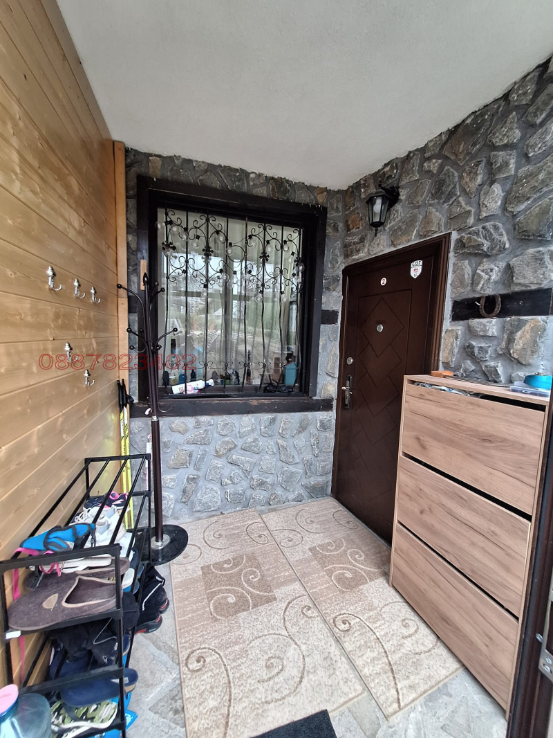 Продава КЪЩА, гр. Банско, област Благоевград, снимка 6 - Къщи - 52760430