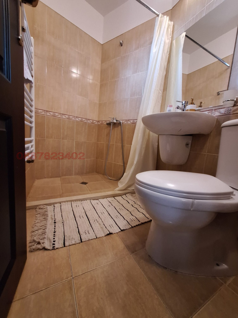 Продава КЪЩА, гр. Банско, област Благоевград, снимка 17 - Къщи - 52760430