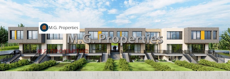 Satılık  Ev Varna , Sveti Nikola , 157 metrekare | 99682286 - görüntü [7]
