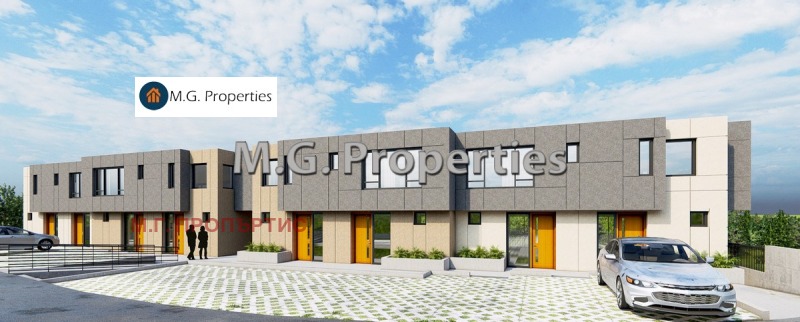 Satılık  Ev Varna , Sveti Nikola , 157 metrekare | 99682286 - görüntü [5]