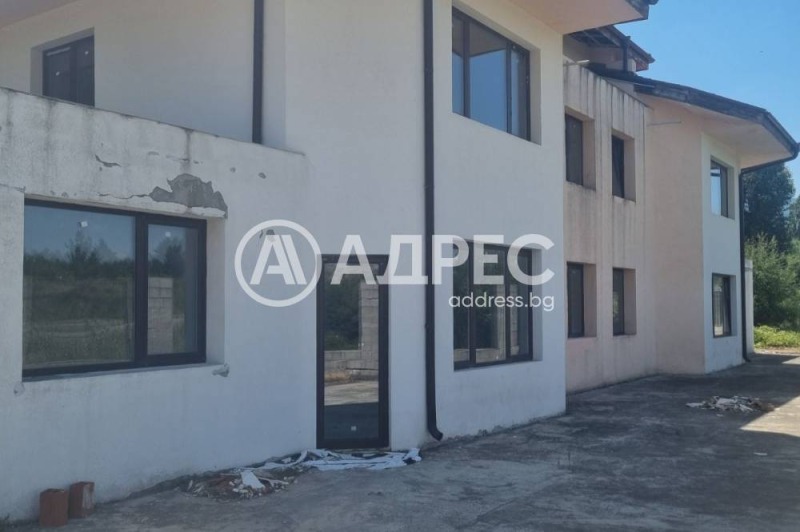 Продается  Дом София , Бистрица , 740 кв.м | 14554721 - изображение [6]