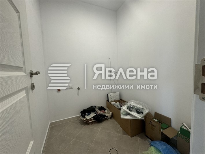 Продава  Къща област Пловдив , с. Граф Игнатиево , 130 кв.м | 62697385 - изображение [13]