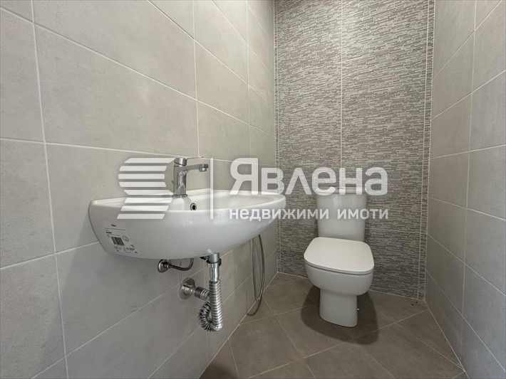Продава  Къща област Пловдив , с. Граф Игнатиево , 130 кв.м | 62697385 - изображение [12]