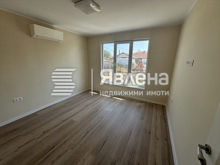 Продава  Къща област Пловдив , с. Граф Игнатиево , 130 кв.м | 62697385 - изображение [8]