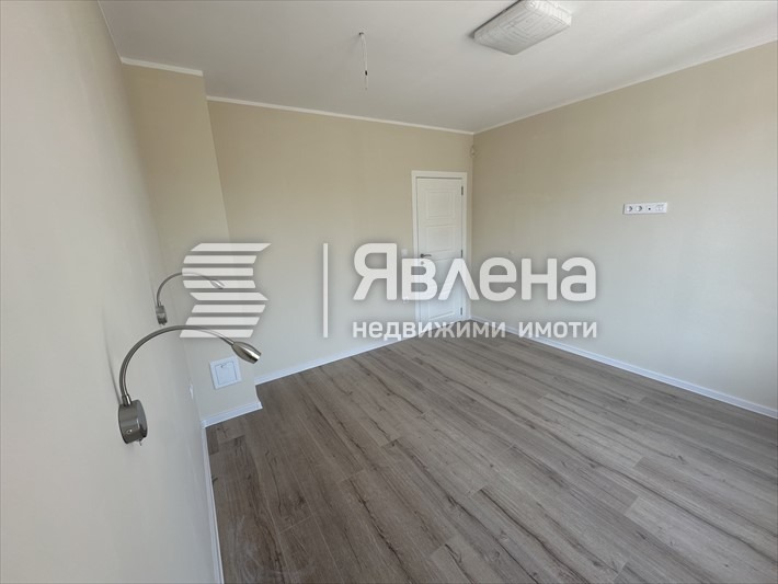 Продава  Къща област Пловдив , с. Граф Игнатиево , 130 кв.м | 62697385 - изображение [7]