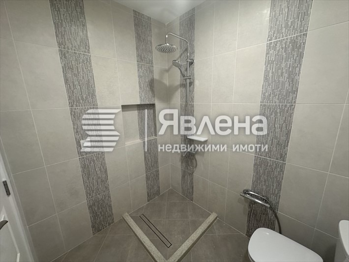 Продава  Къща област Пловдив , с. Граф Игнатиево , 130 кв.м | 62697385 - изображение [11]