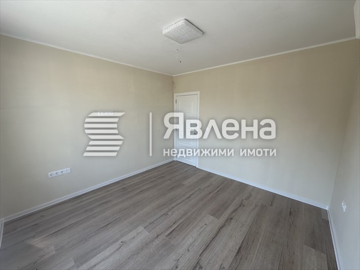 Продава  Къща област Пловдив , с. Граф Игнатиево , 130 кв.м | 62697385 - изображение [9]