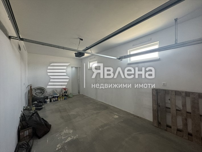 Продава  Къща област Пловдив , с. Граф Игнатиево , 130 кв.м | 62697385 - изображение [14]