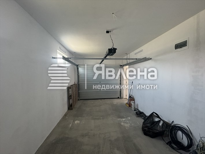 Продава  Къща област Пловдив , с. Граф Игнатиево , 130 кв.м | 62697385 - изображение [15]