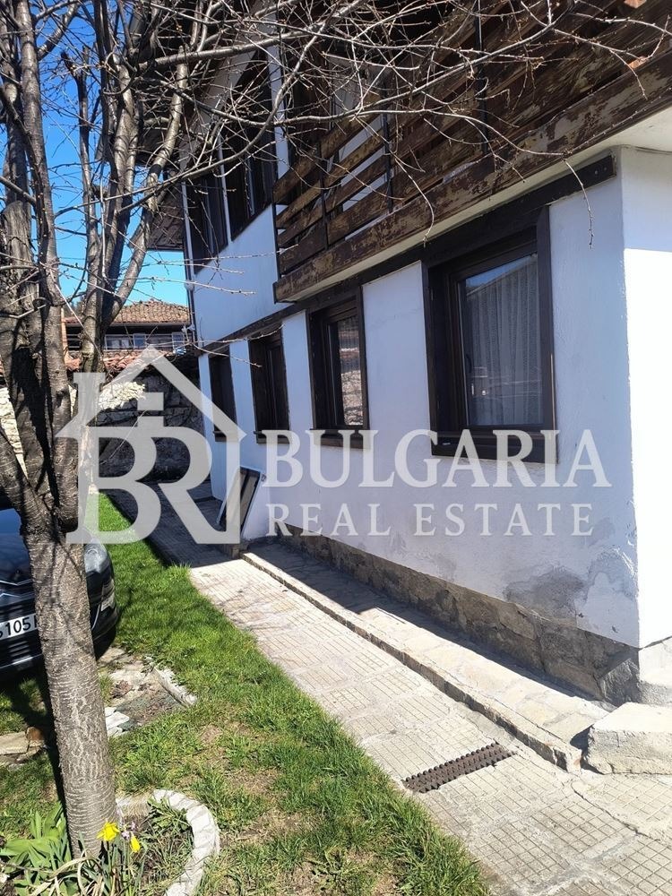 Продава КЪЩА, гр. Копривщица, област София област, снимка 8 - Къщи - 55025065