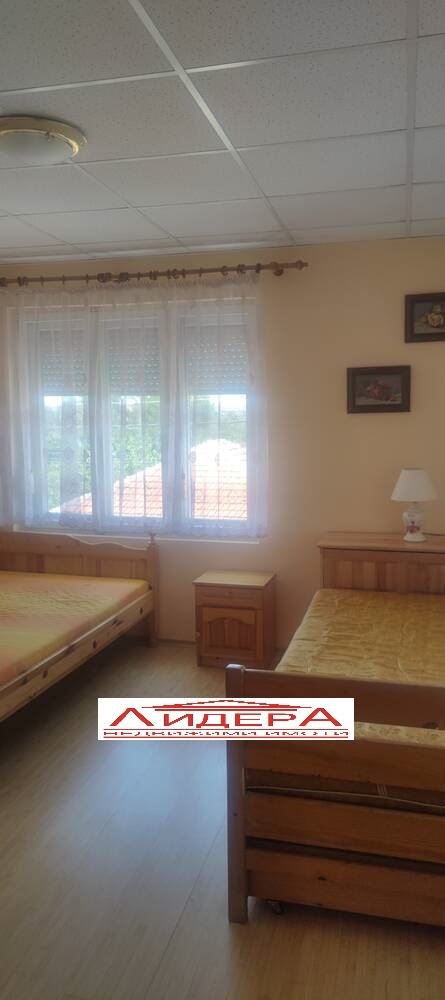Продава КЪЩА, гр. Перущица, област Пловдив, снимка 6 - Къщи - 55841439