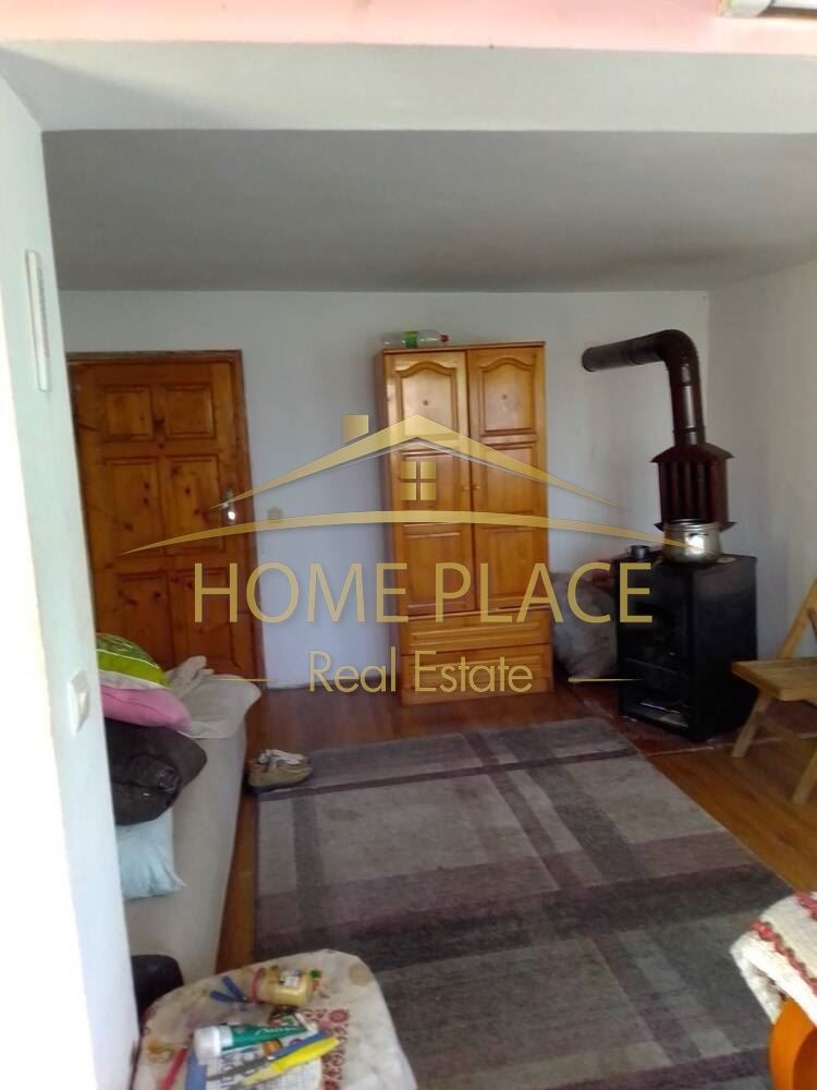 Продава ВИЛА, гр. Варна, м-т Лазур, снимка 8 - Вили - 52626602