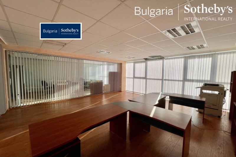 Продава СКЛАД, гр. Русе, в.з. Касева Чешма, снимка 13 - Складове - 52838459