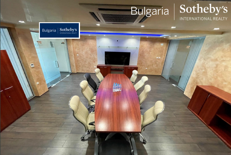 Продава СКЛАД, гр. Русе, в.з. Касева Чешма, снимка 16 - Складове - 52838459