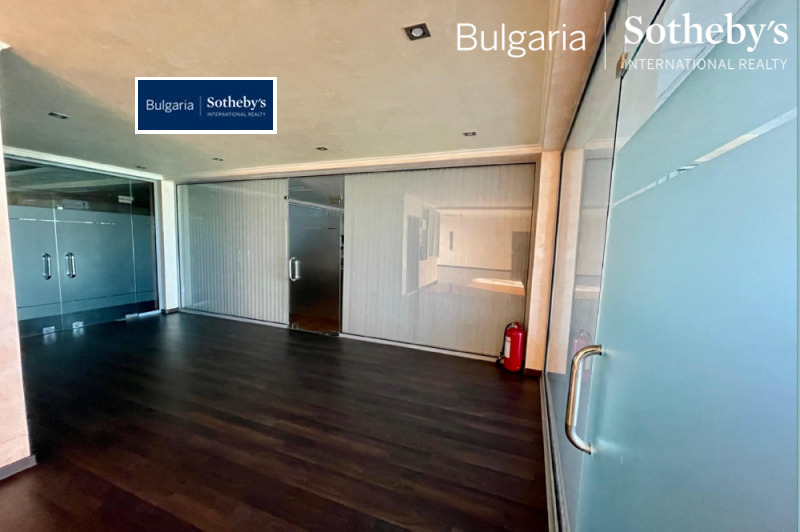 Продава СКЛАД, гр. Русе, в.з. Касева Чешма, снимка 11 - Складове - 52838459