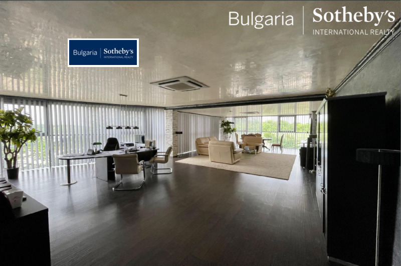 Продава СКЛАД, гр. Русе, в.з. Касева Чешма, снимка 9 - Складове - 52838459